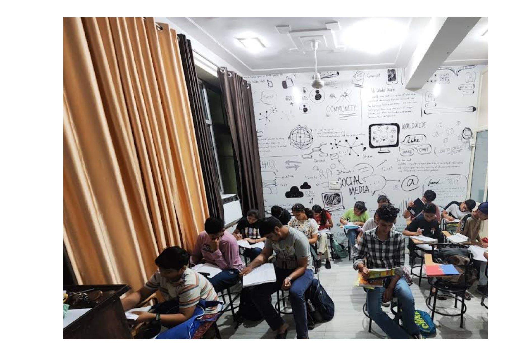 Guru Diksha Classes - Google Maps_page-0002