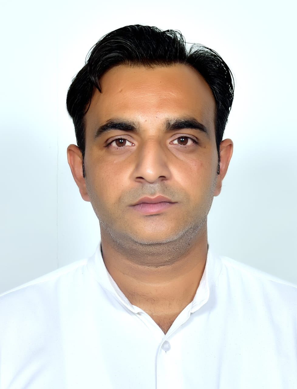 surender sharma surender sharma